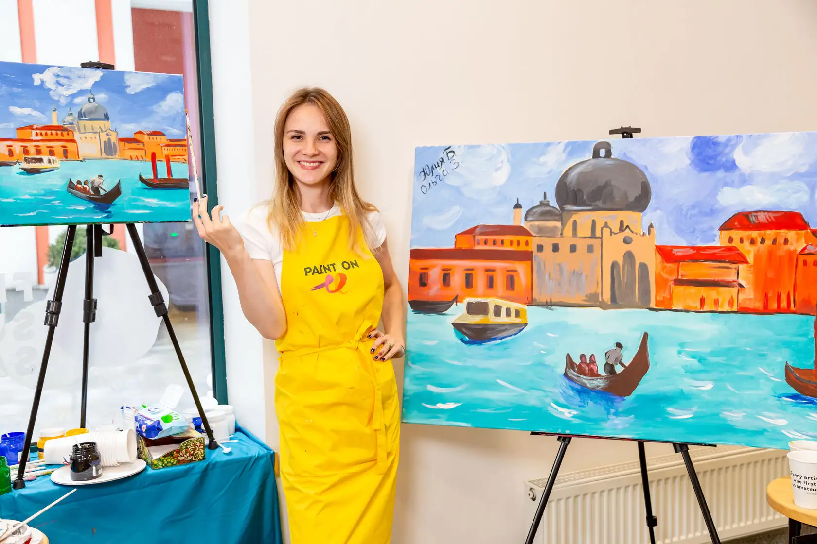 EventyOn 1766611752639