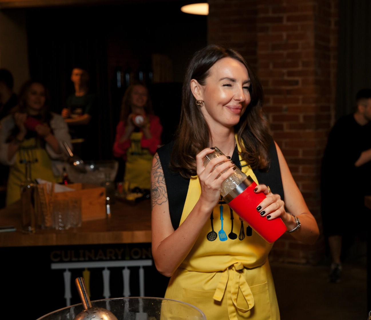 EventyOn 1766611752639