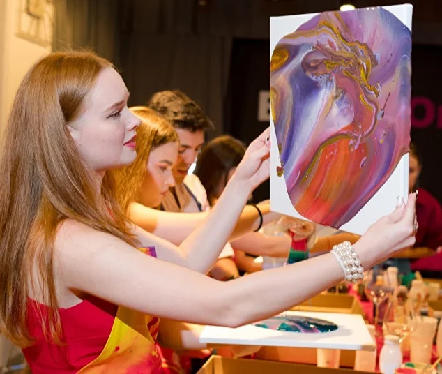 EventyOn 1766611752639