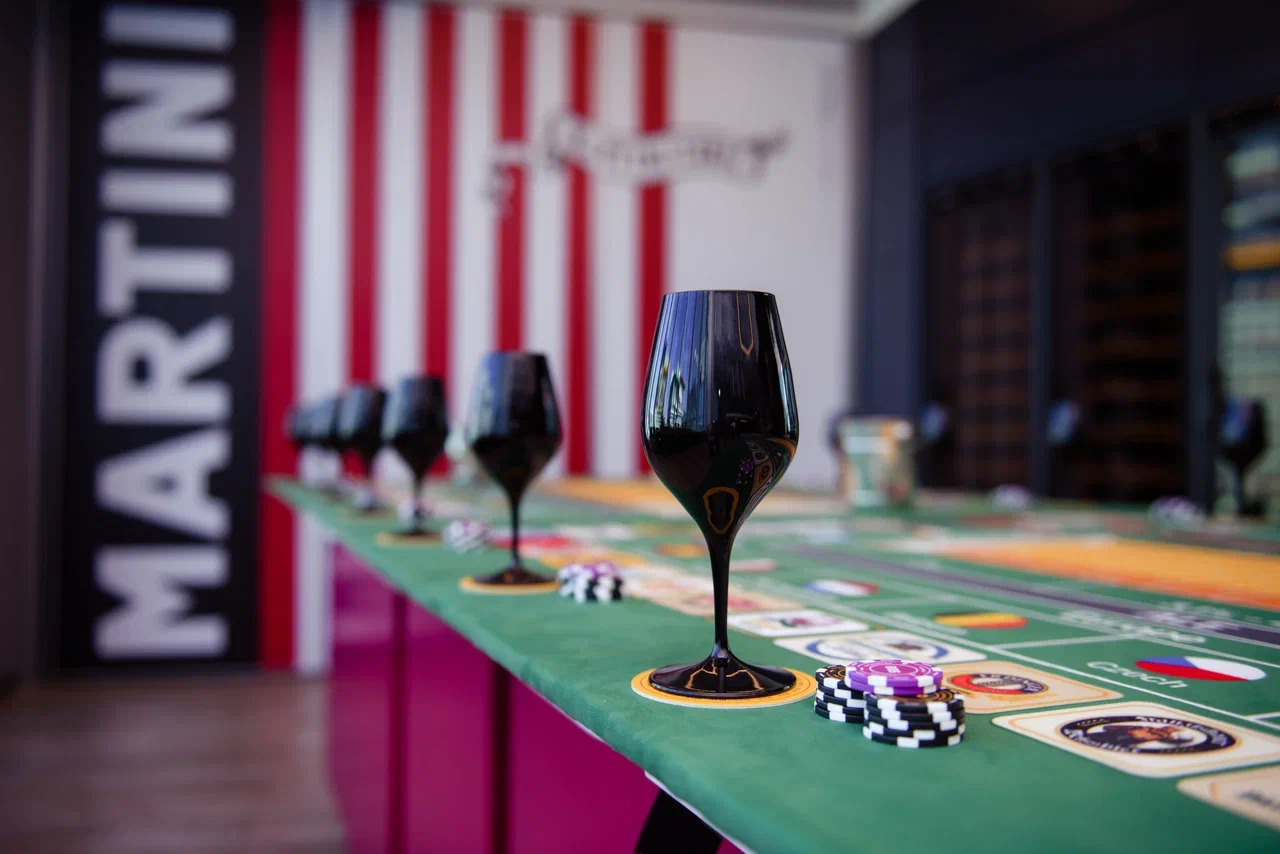 EventyOn 1766611752639