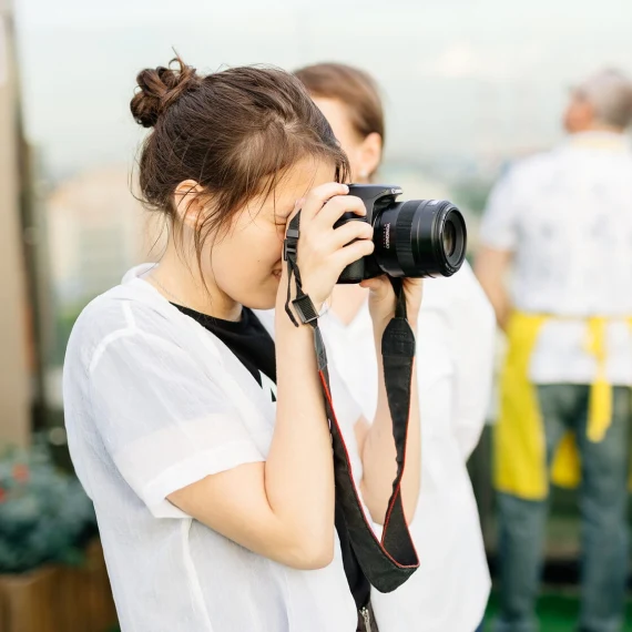 EventyOn 1767909031029