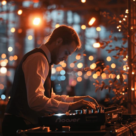 EventyOn 1767909031029