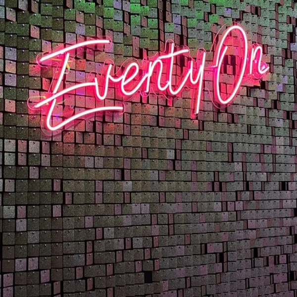 EventyOn 1767909031029