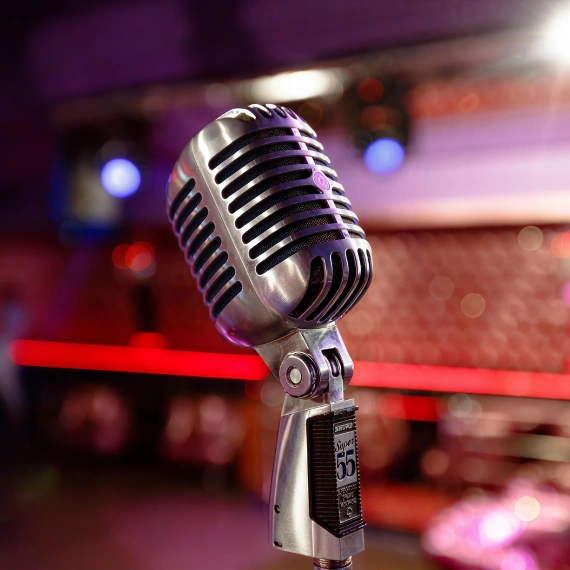 EventyOn 1767909031029