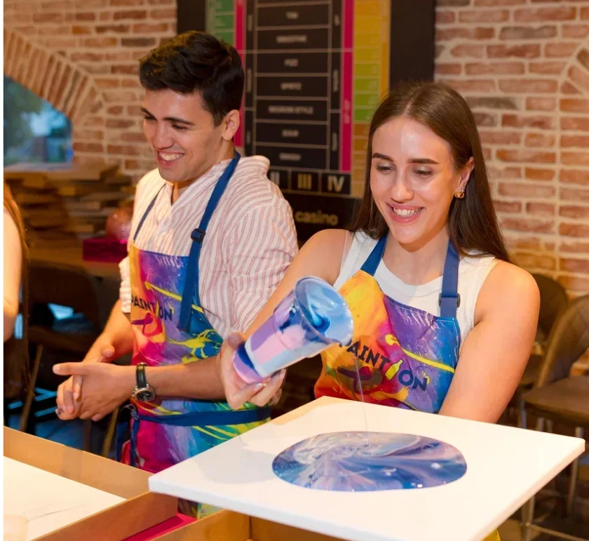 EventyOn 1766589846138