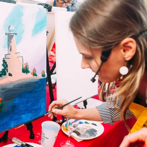 EventyOn 1766603538841