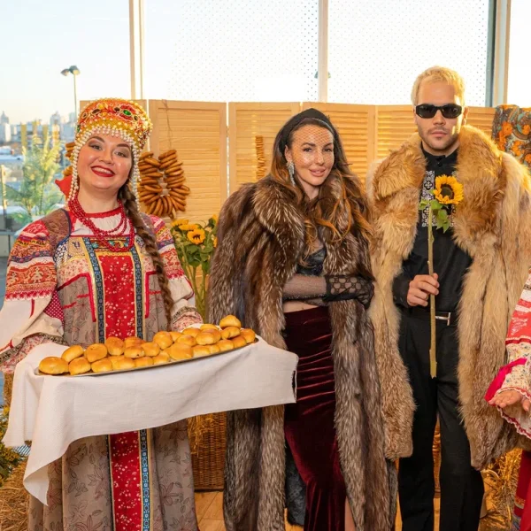 EventyOn 1766603538841