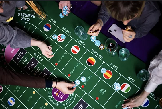 EventyOn 1770327705245