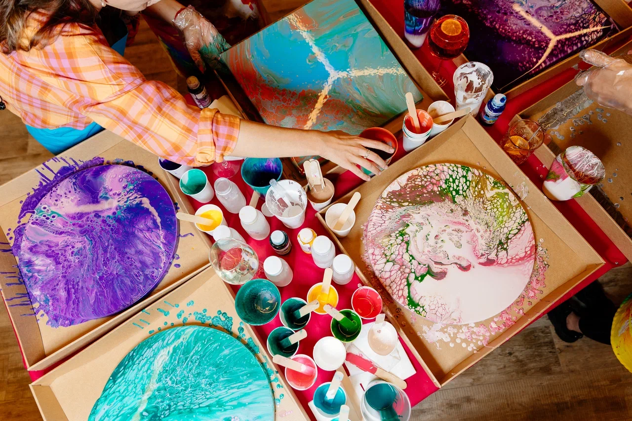 EventyOn 1770327705245