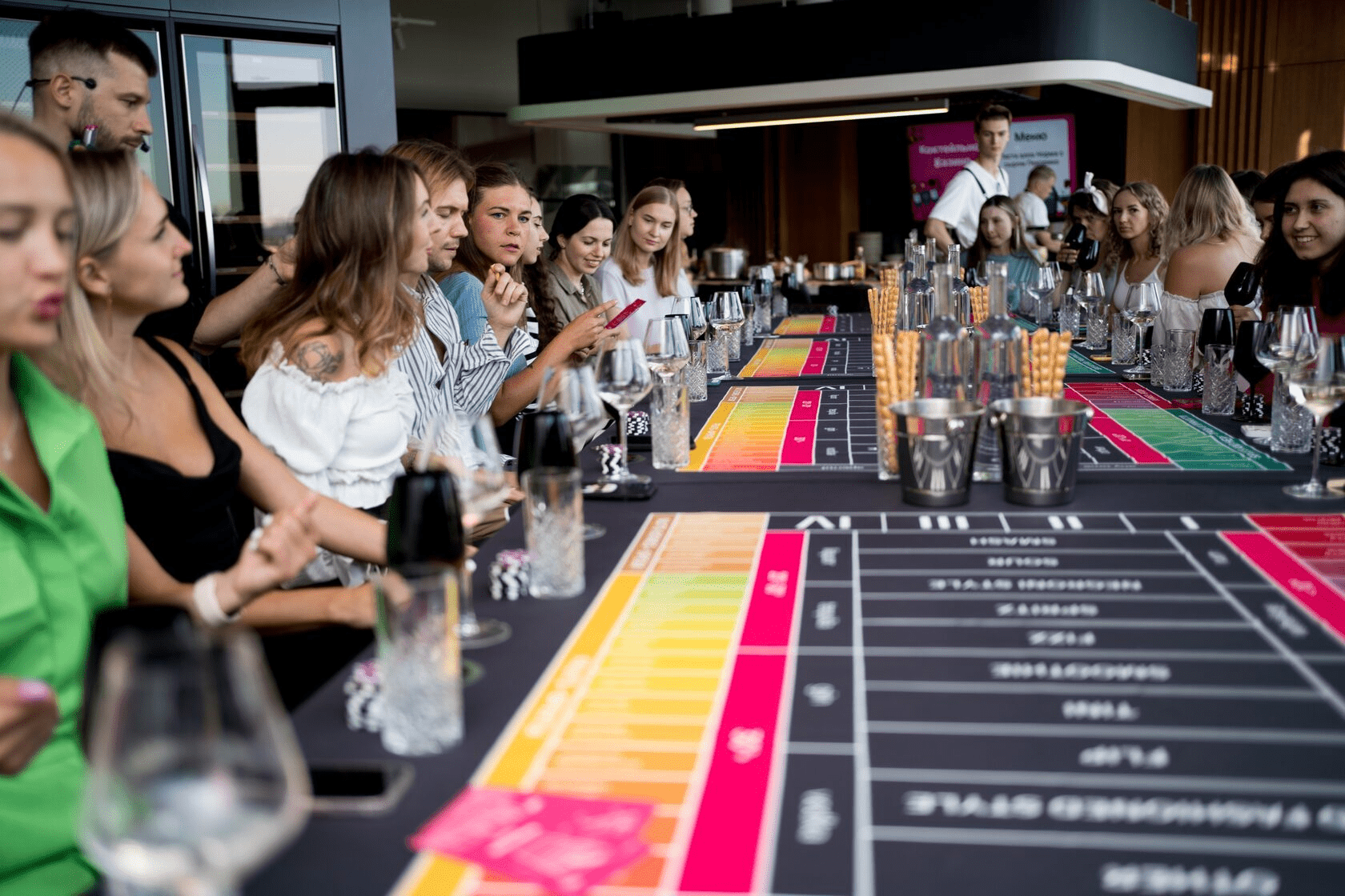 EventyOn 1770327705245