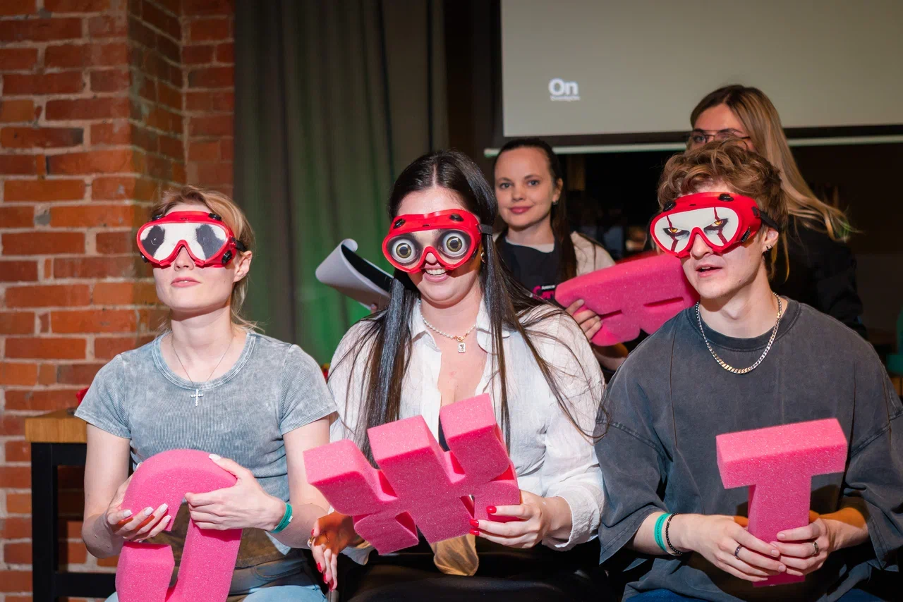 EventyOn 1770327705245