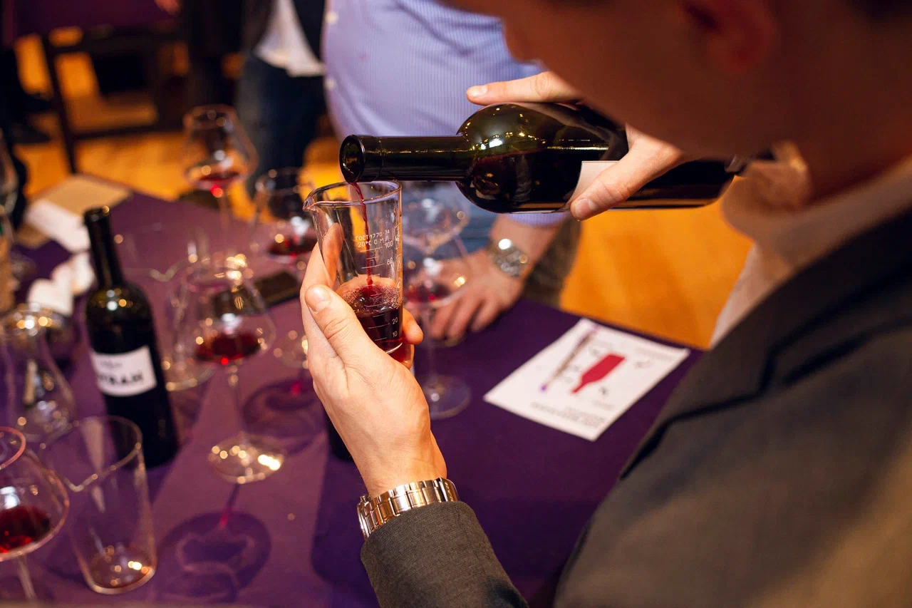 EventyOn 1770327705245