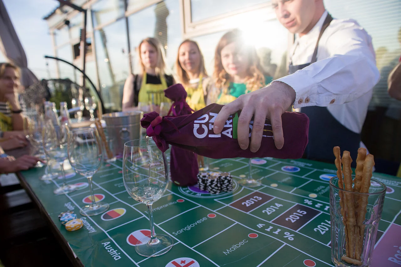 EventyOn 1770327705245