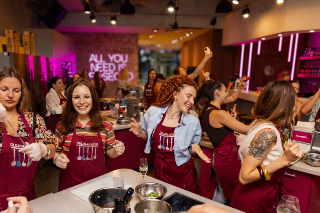 EventyOn 1767005720233