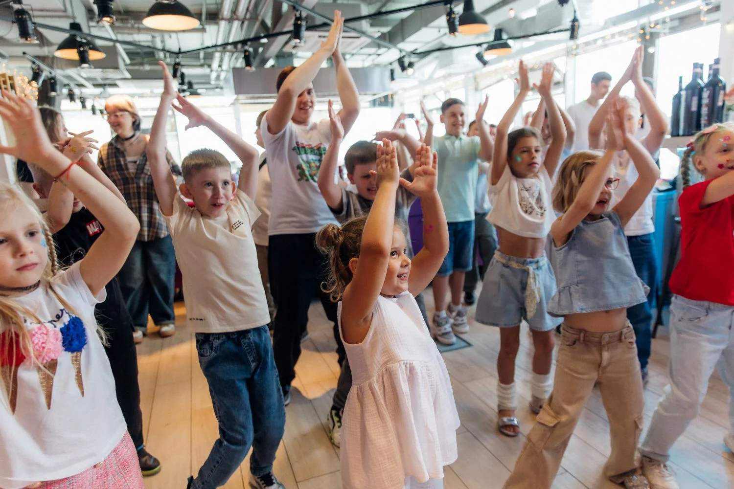 EventyOn 1767024102328