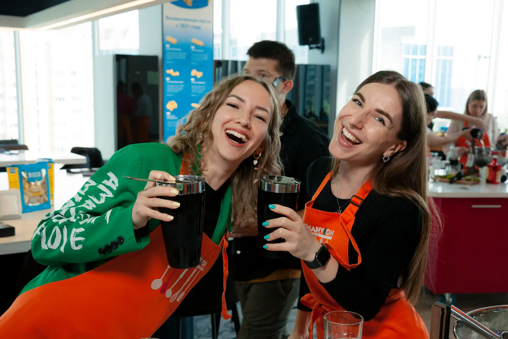 EventyOn 1767103575959