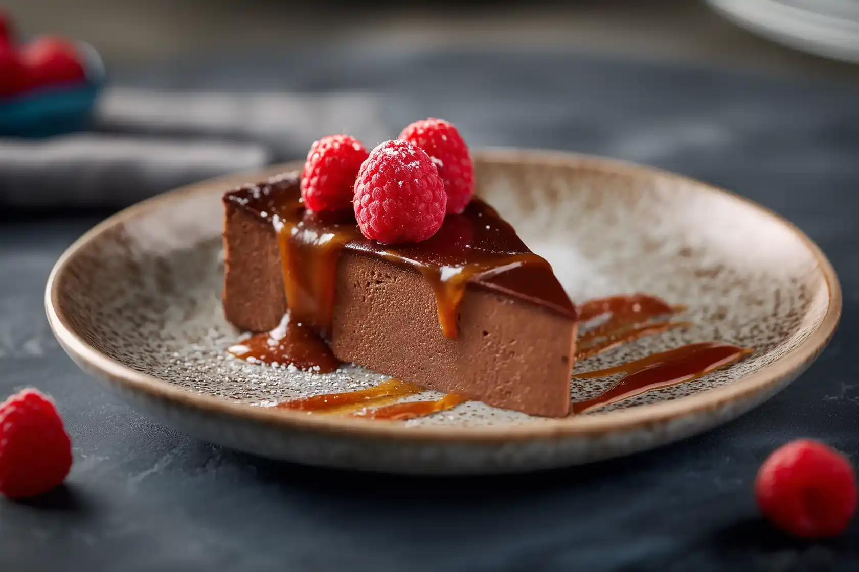 EventyOn 1767103575959