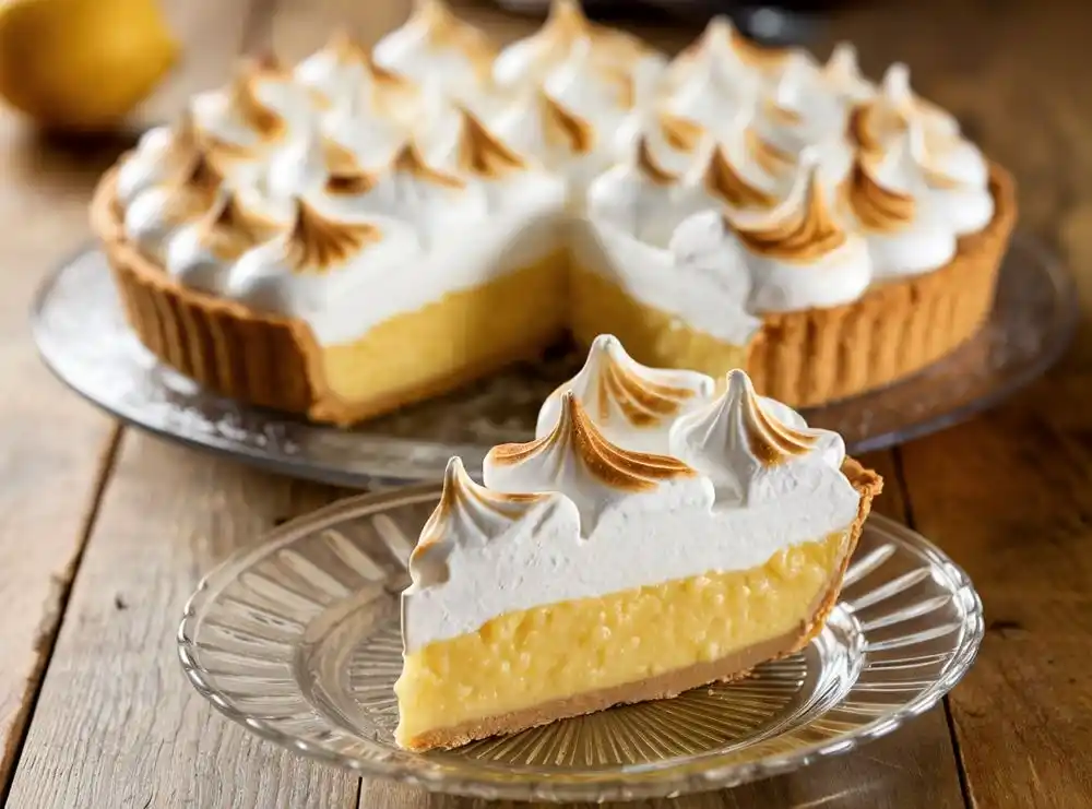 EventyOn 1767103575959