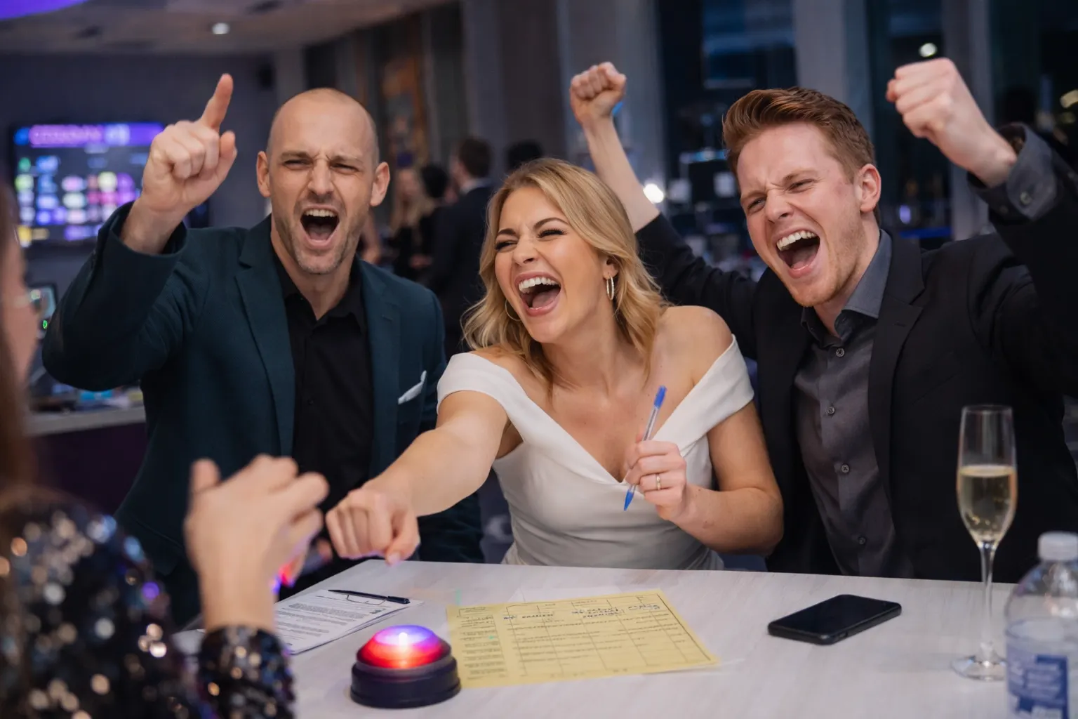 EventyOn 1767103575961