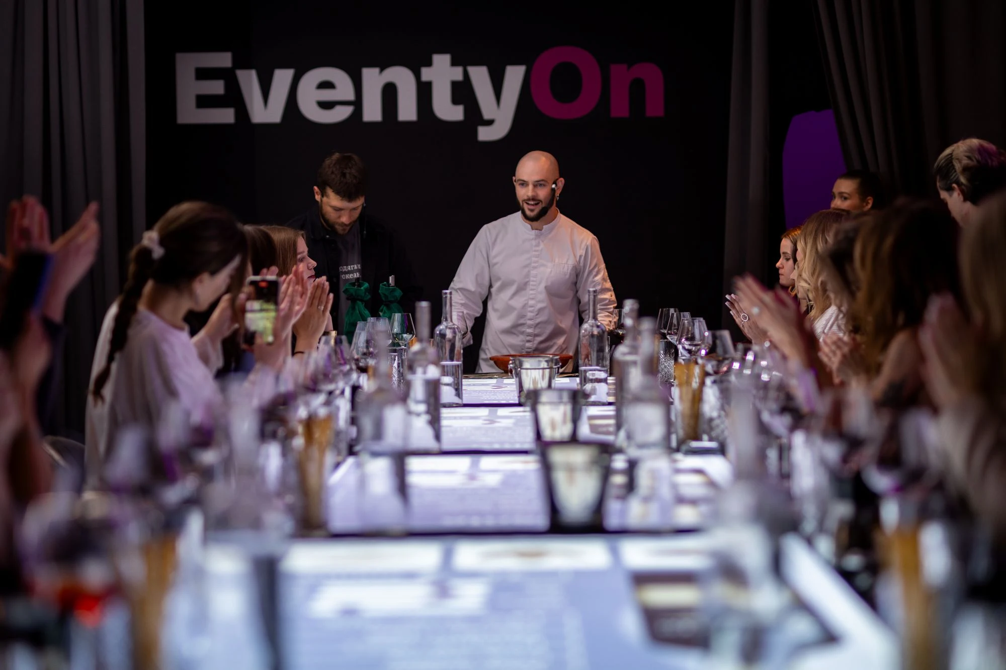 EventyOn 1767103575961