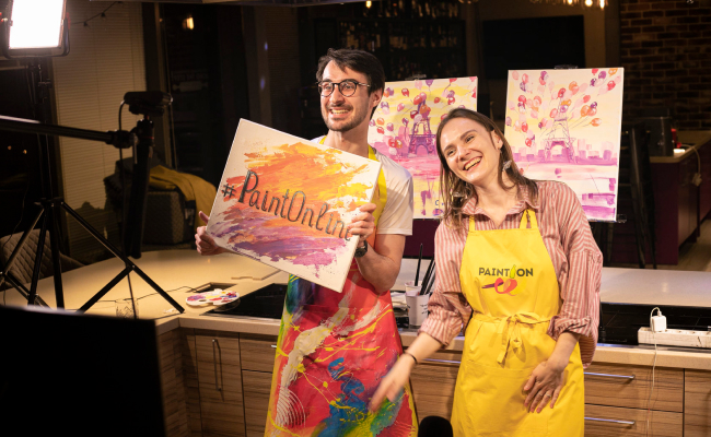 EventyOn 1768325060752