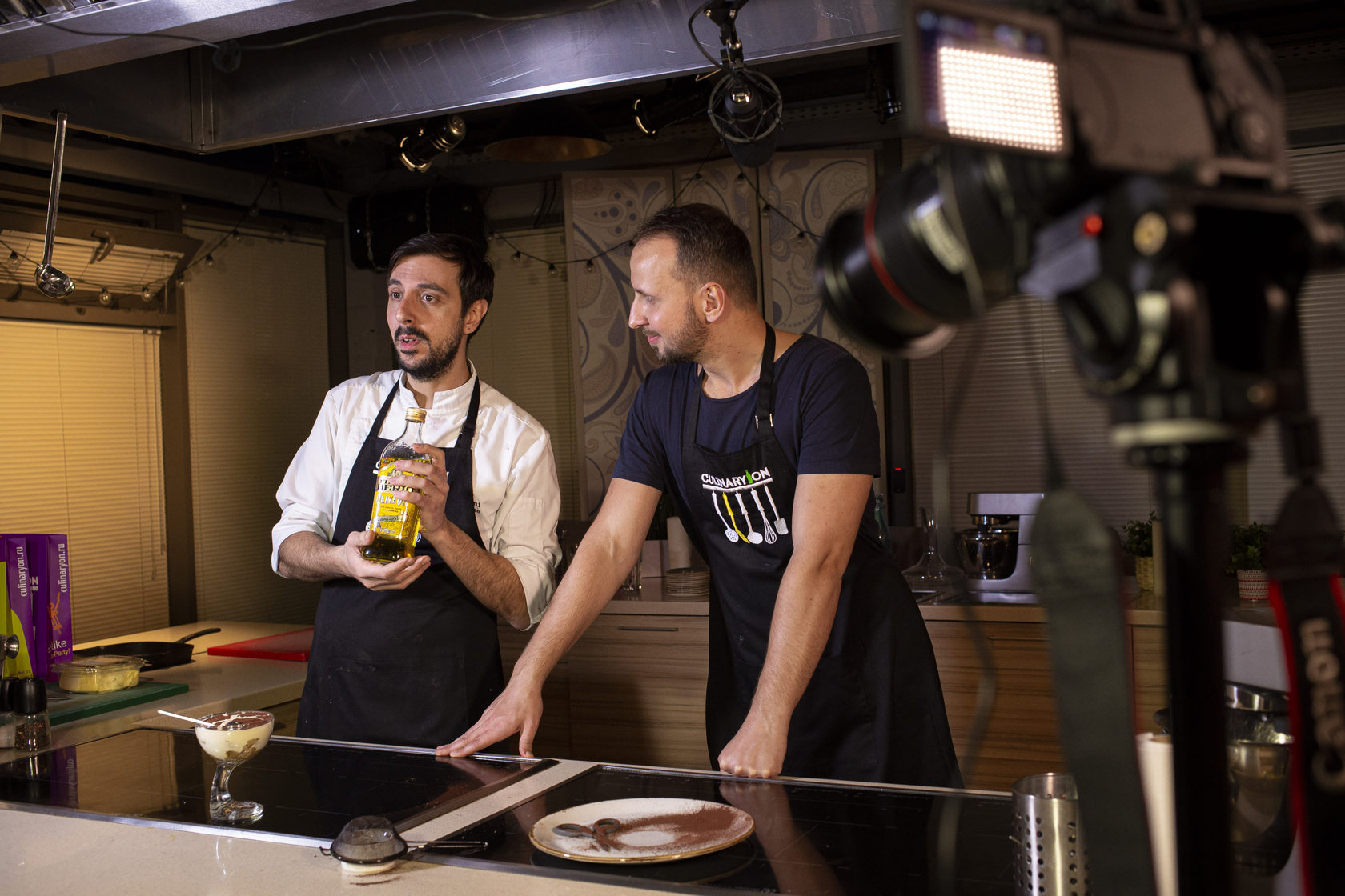 EventyOn 1768325060752