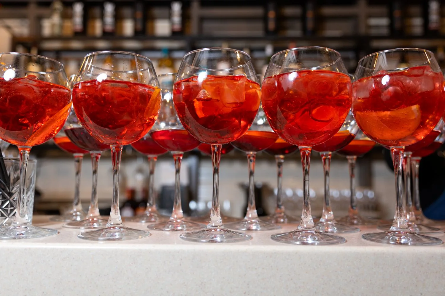 EventyOn 1768325060752