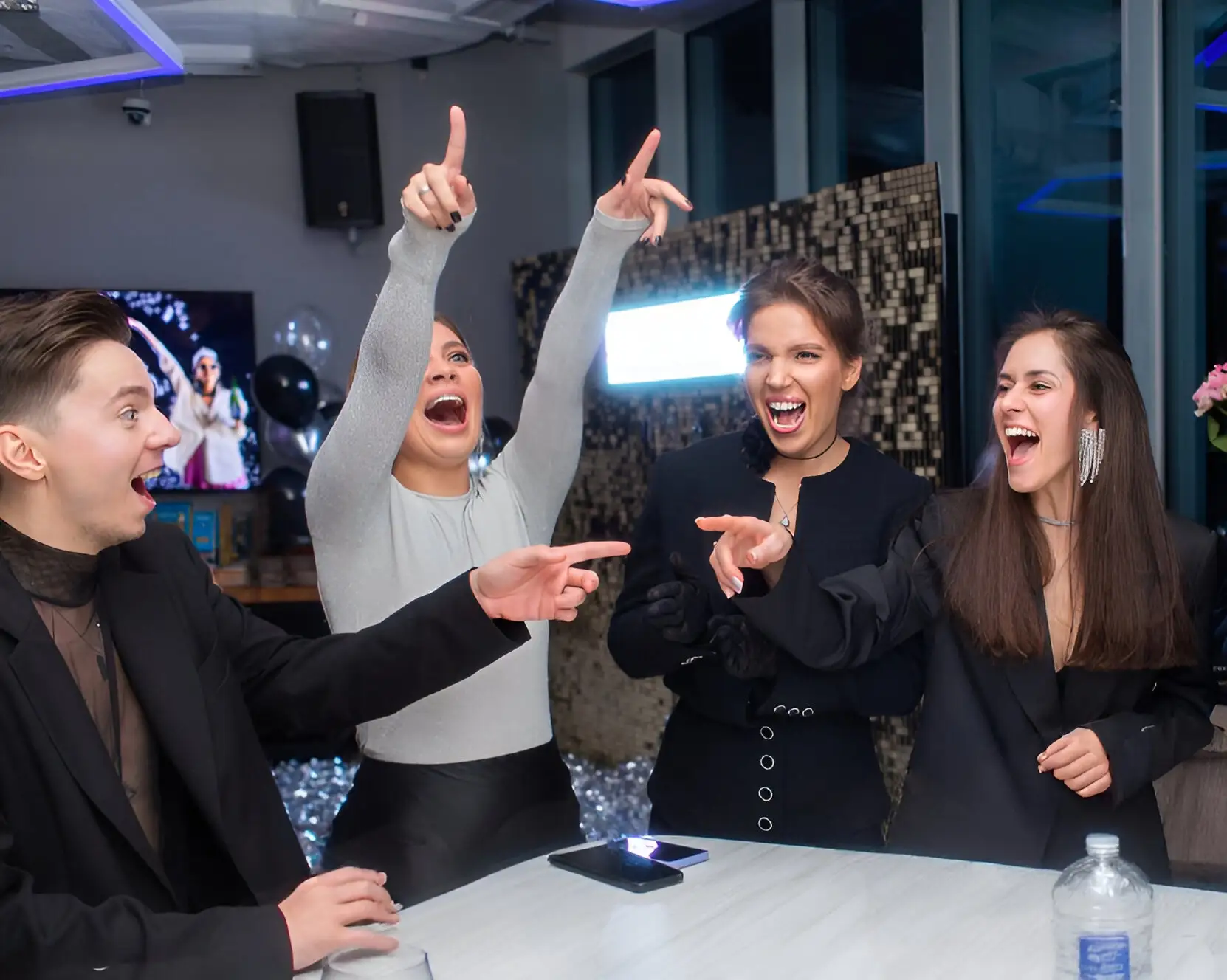 EventyOn 1768325060752