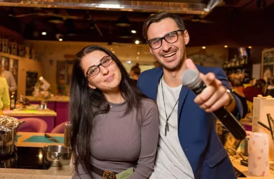 EventyOn 1768325060752