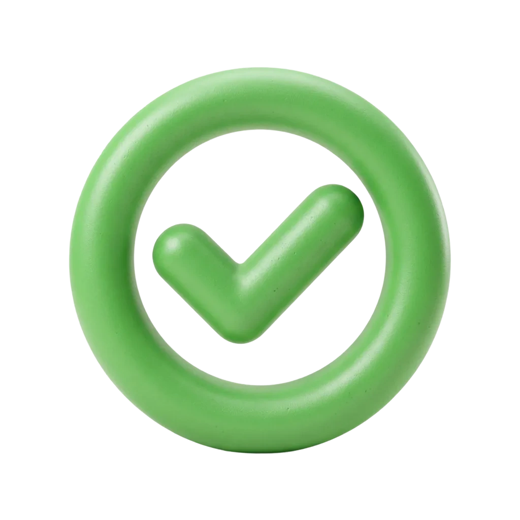 EventyOn 1768325060749