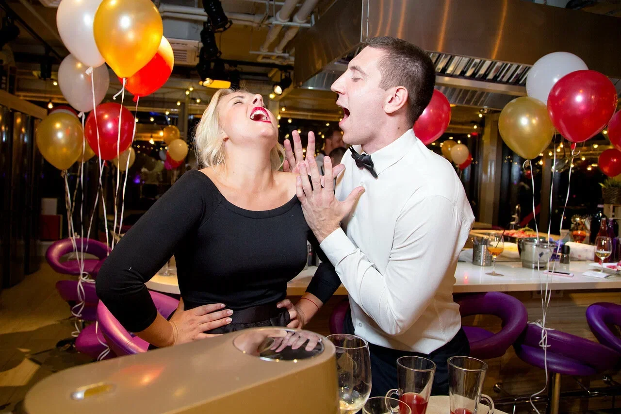 EventyOn 1768565167097