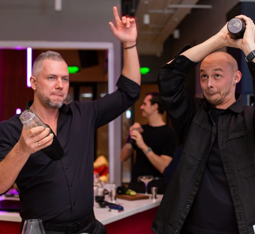 EventyOn 1768828564081