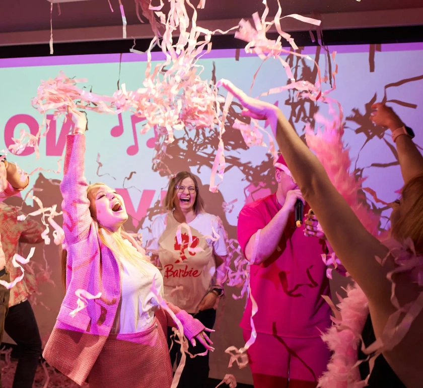 EventyOn 1768828564081