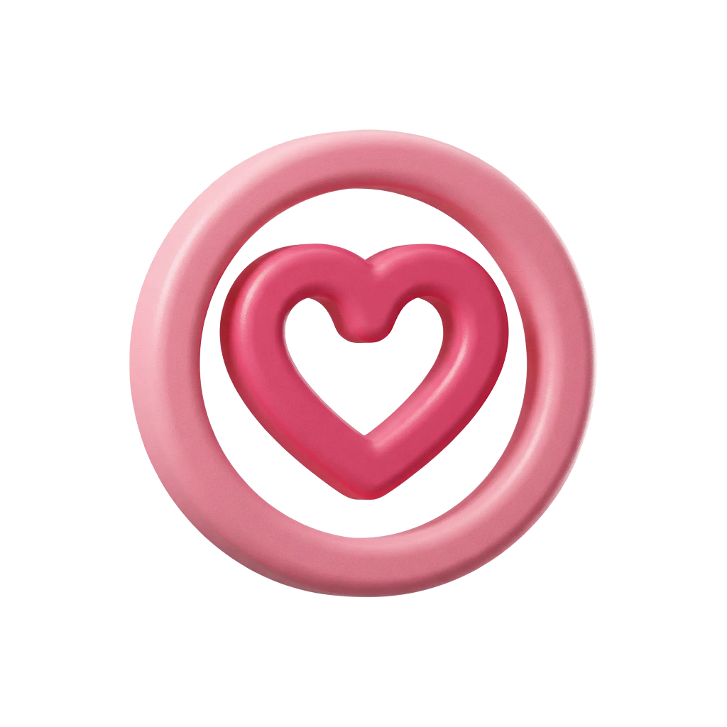 EventyOn 1770132556591