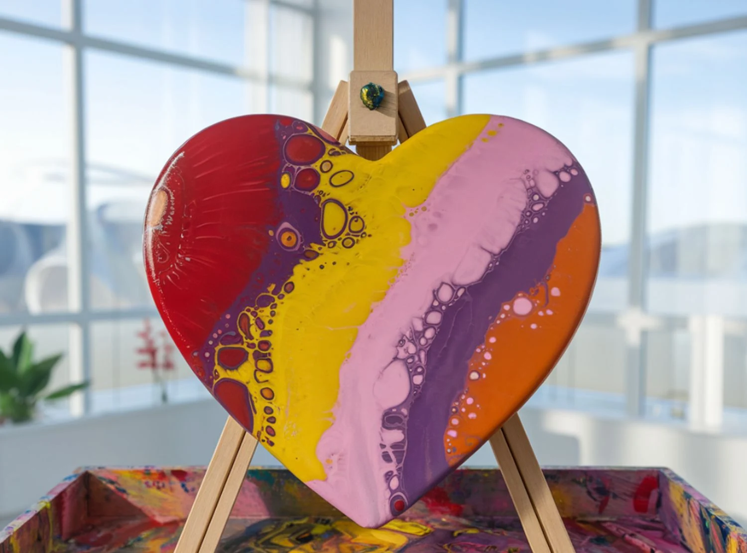 EventyOn 1770132556592