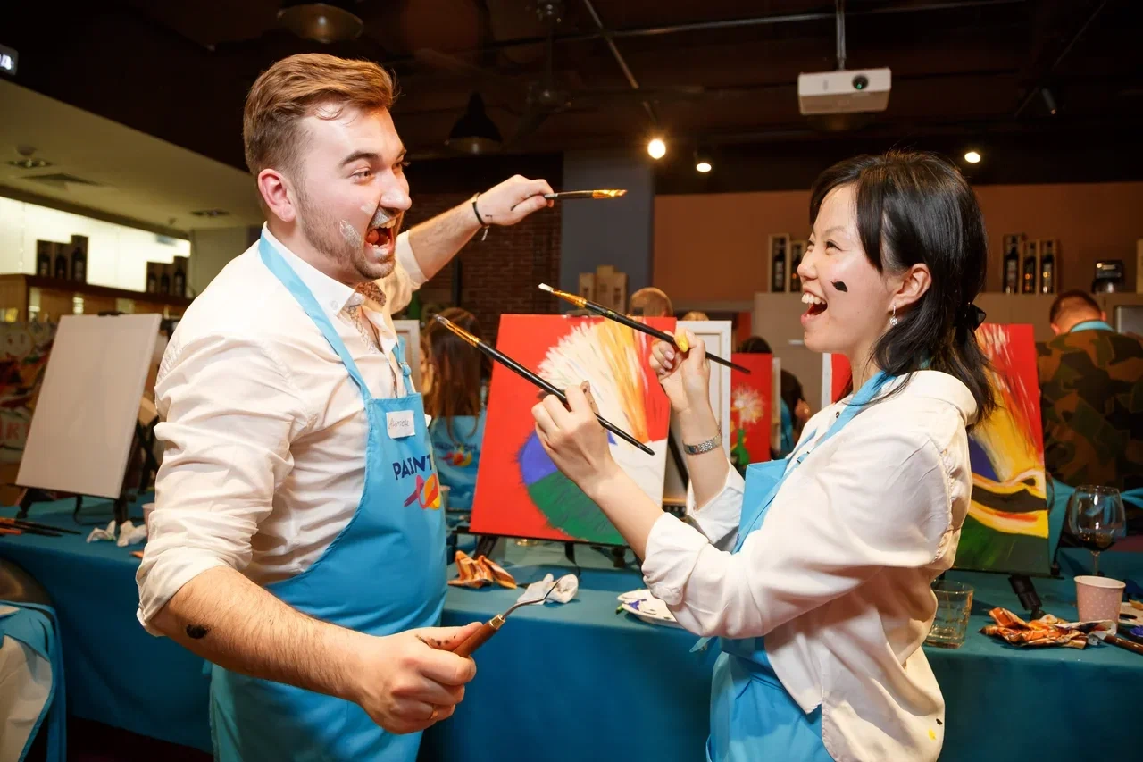 EventyOn 1770132556592