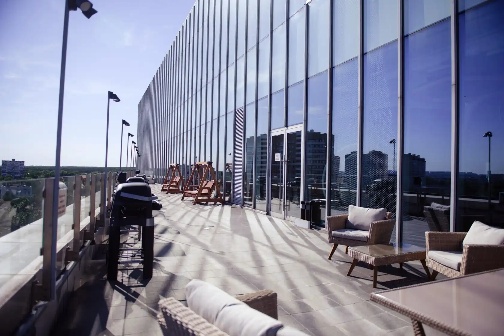 EventyOn 1770132556599