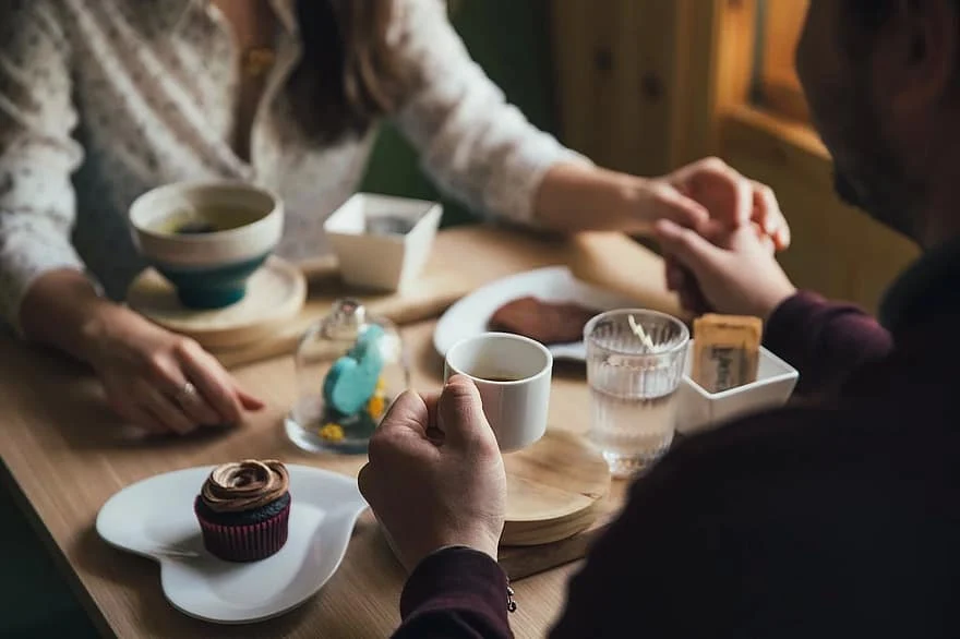 EventyOn 1770132556599