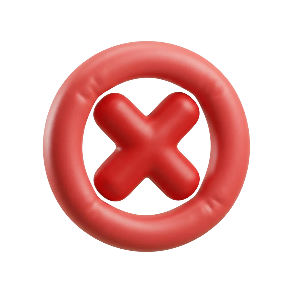 EventyOn 1770132589309