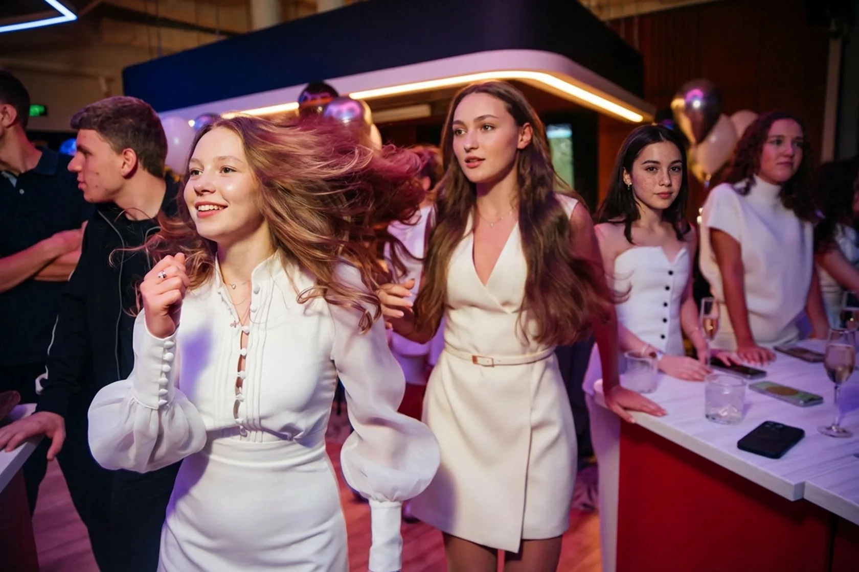 EventyOn 1770132560048