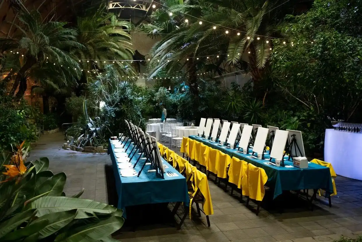 EventyOn 1770132560051