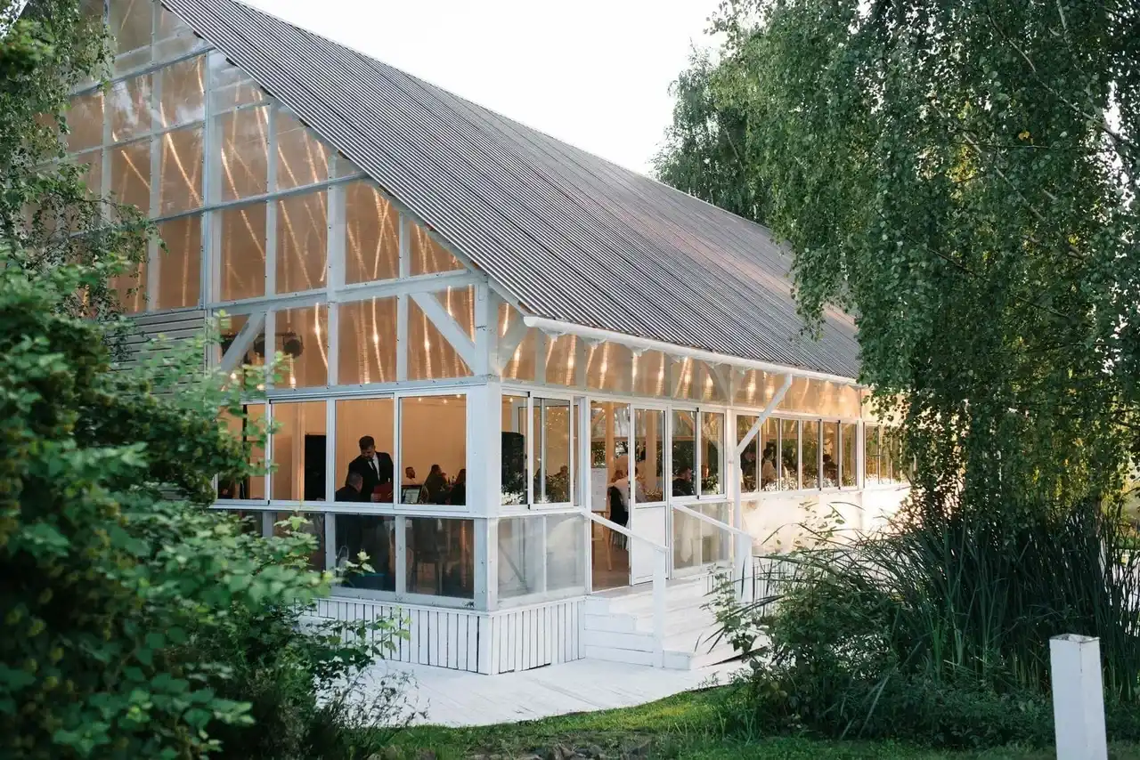 EventyOn 1770132560051