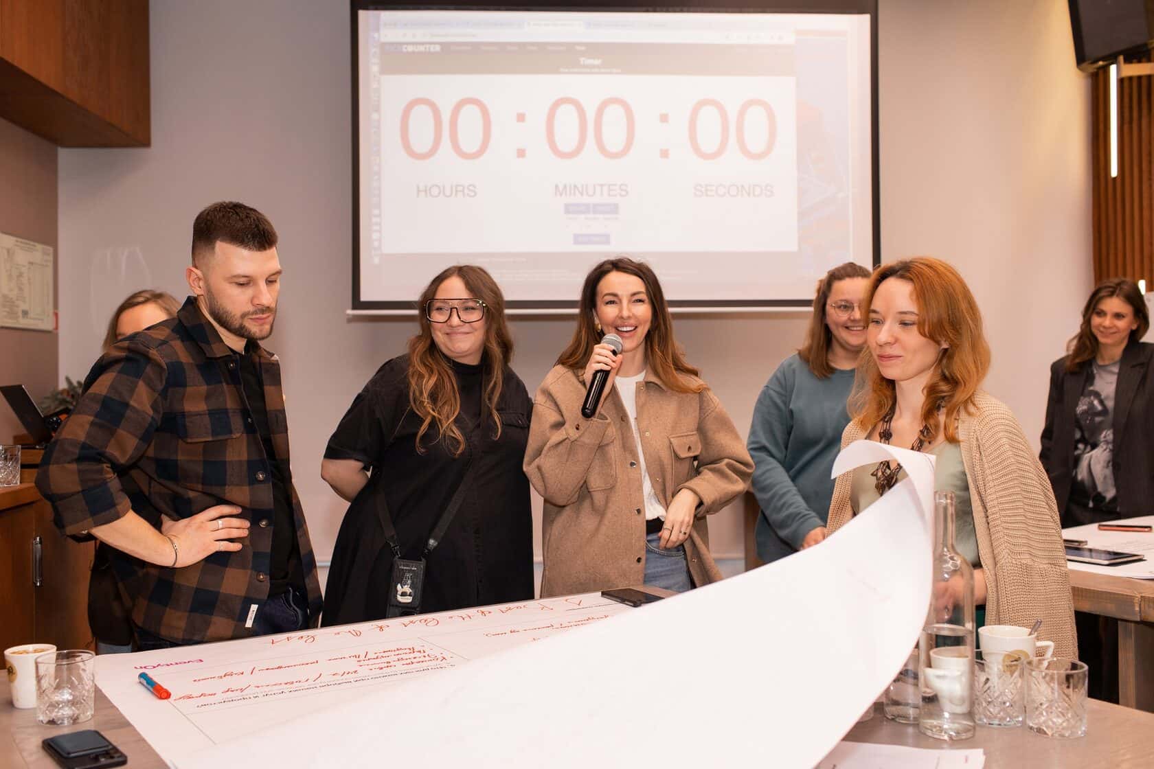 EventyOn 1770132588298