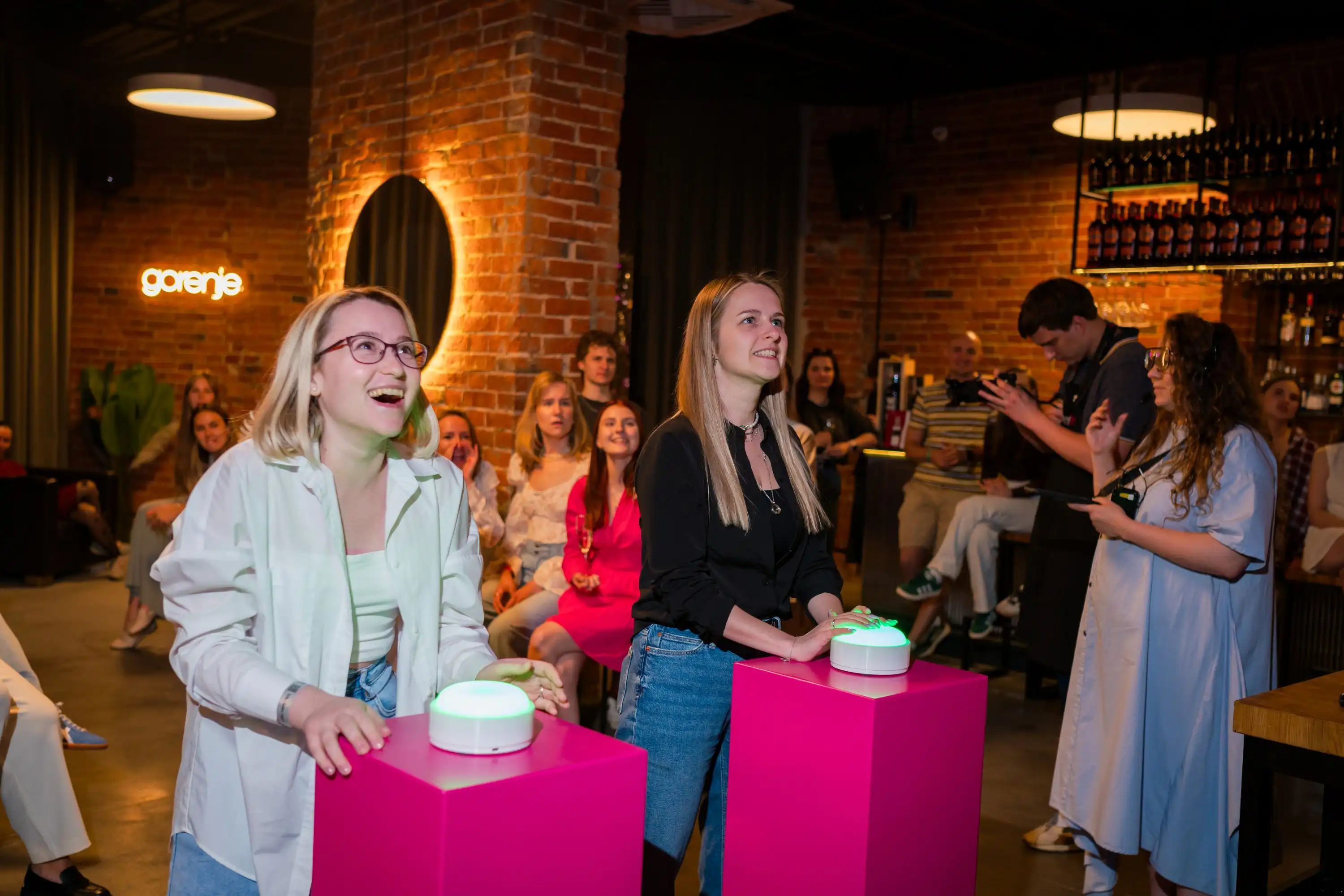 EventyOn 1770132588303