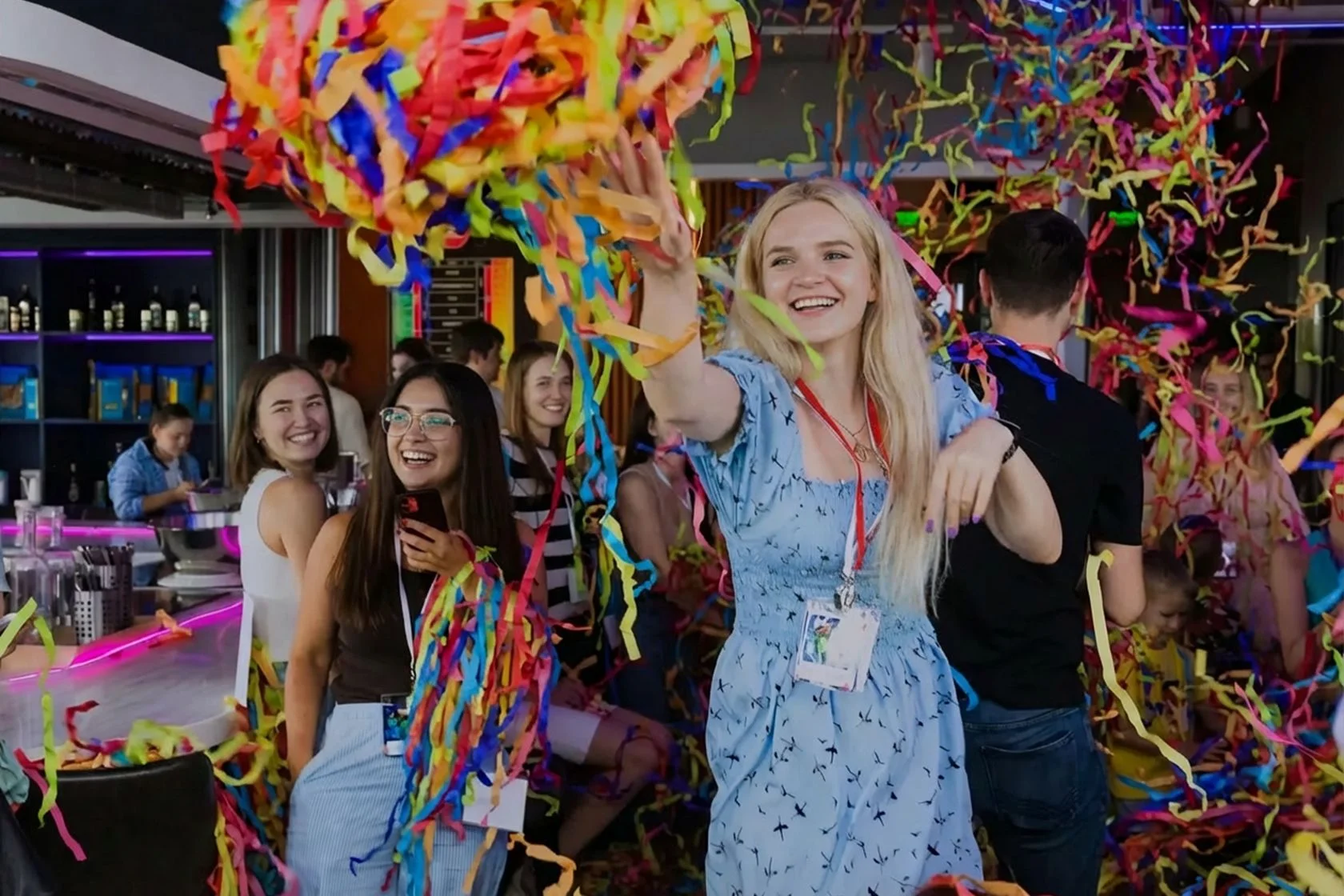 EventyOn 1770132589800