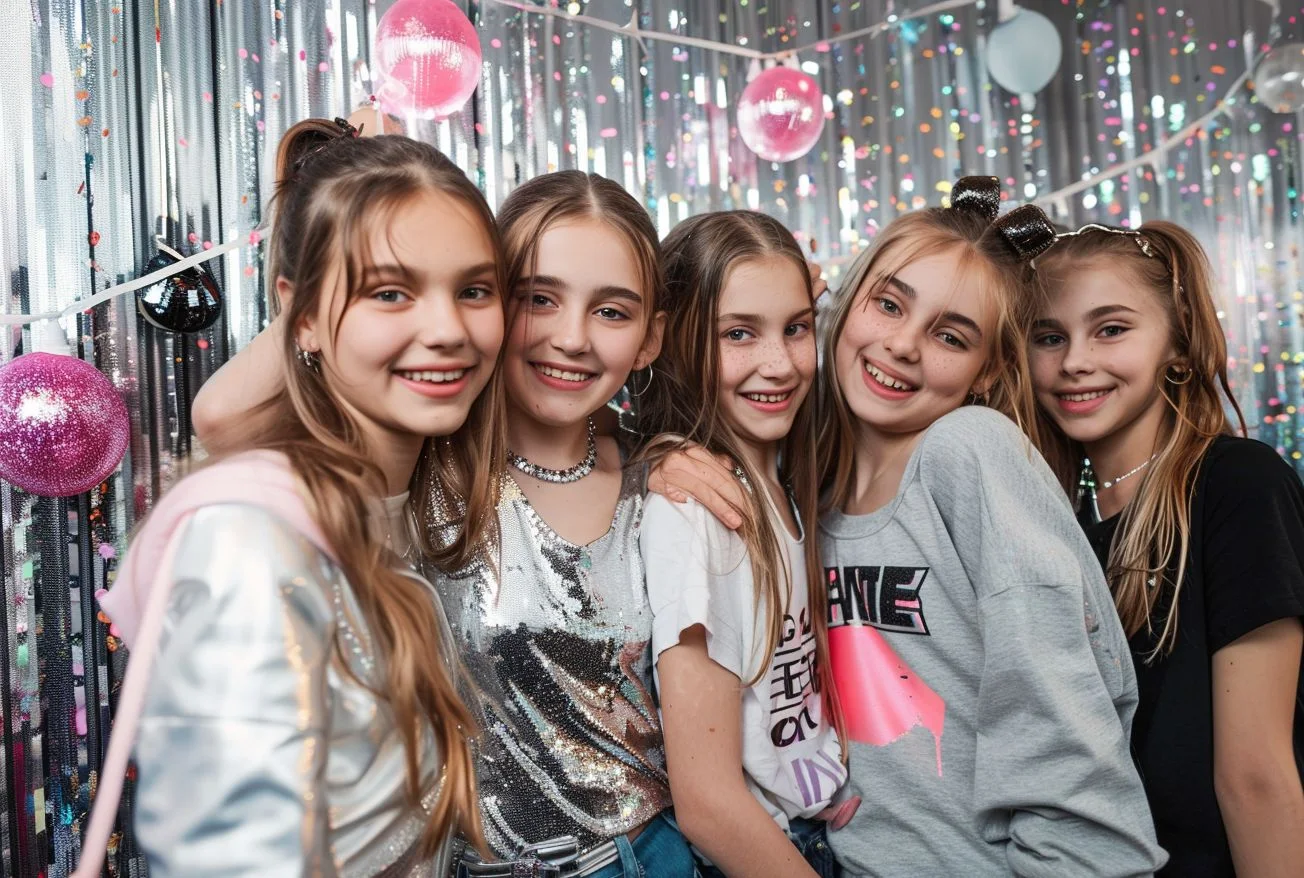 EventyOn 1770132589802