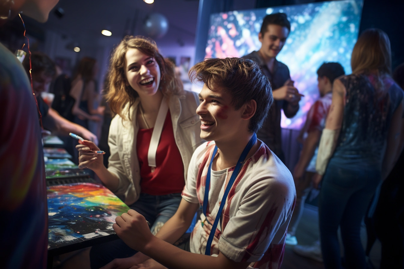 EventyOn 1770132589802