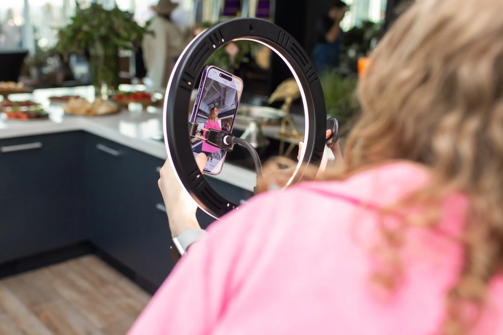 EventyOn 1770132589802