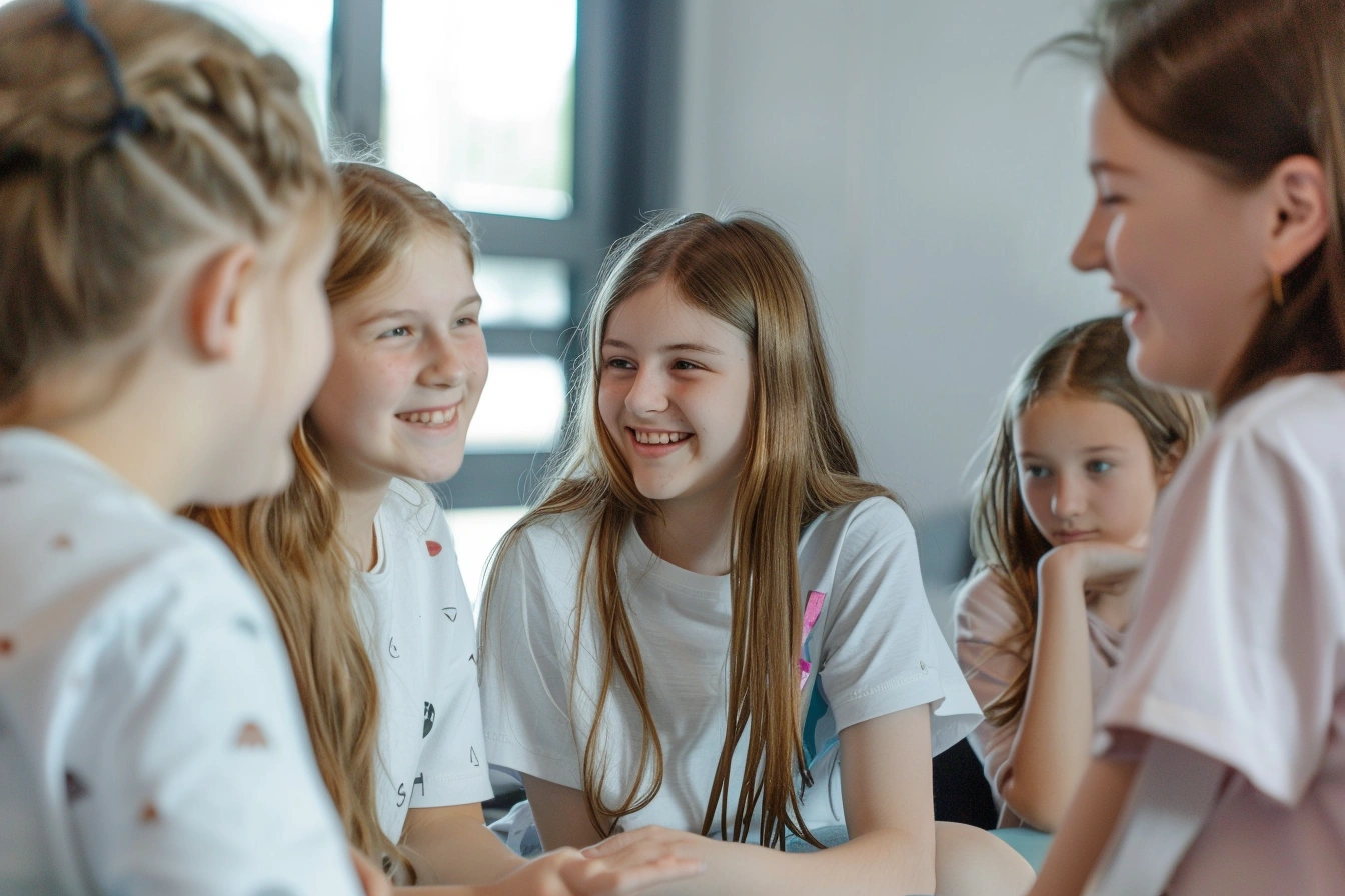 EventyOn 1770132589802