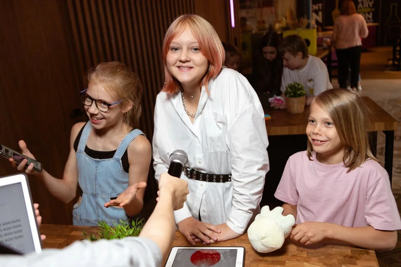 EventyOn 1770132589802